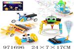 <img src=/UpLoadFile/BigPic/2025_5/971696.jpg width=300>