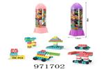 <img src=/UpLoadFile/BigPic/2025_5/971702.jpg width=300>