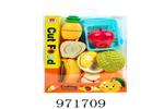 <img src=/UpLoadFile/BigPic/2025_5/971709.jpg width=300>