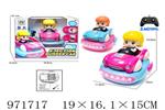 <img src=/UpLoadFile/BigPic/2025_5/971717.jpg width=300>