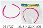 <img src=/UpLoadFile/BigPic/2025_5/971727.jpg width=300>