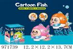 <img src=/UpLoadFile/BigPic/2025_5/971739.jpg width=300>