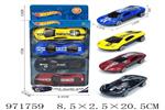 <img src=/UpLoadFile/BigPic/2025_5/971759.jpg width=300>