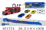 <img src=/UpLoadFile/BigPic/2025_5/971774.jpg width=300>