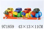<img src=/UpLoadFile/BigPic/2025_5/971859.jpg width=300>