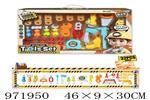 <img src=/UpLoadFile/BigPic/2025_5/971950.jpg width=300>