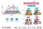 <img src=/UpLoadFile/BigPic/2025_5/971980.jpg width=300>