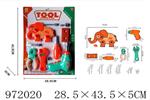 <img src=/UpLoadFile/BigPic/2025_5/972020.jpg width=300>
