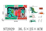 <img src=/UpLoadFile/BigPic/2025_5/972029.jpg width=300>