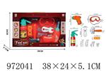 <img src=/UpLoadFile/BigPic/2025_5/972041.jpg width=300>
