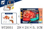 <img src=/UpLoadFile/BigPic/2025_5/972051.jpg width=300>