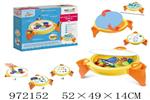 <img src=/UpLoadFile/BigPic/2025_5/972152.jpg width=300>