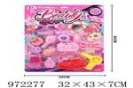 <img src=/UpLoadFile/BigPic/2025_5/972277.jpg width=300>