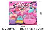 <img src=/UpLoadFile/BigPic/2025_5/972279.jpg width=300>