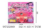 <img src=/UpLoadFile/BigPic/2025_5/972280.jpg width=300>