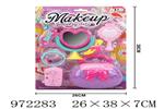 <img src=/UpLoadFile/BigPic/2025_5/972283.jpg width=300>