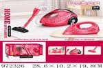<img src=/UpLoadFile/BigPic/2025_5/972326.jpg width=300>