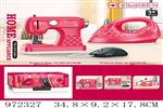 <img src=/UpLoadFile/BigPic/2025_5/972327.jpg width=300>
