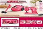 <img src=/UpLoadFile/BigPic/2025_5/972328.jpg width=300>