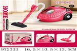 <img src=/UpLoadFile/BigPic/2025_5/972333.jpg width=300>