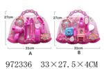 <img src=/UpLoadFile/BigPic/2025_5/972336.jpg width=300>