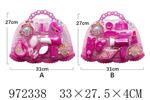 <img src=/UpLoadFile/BigPic/2025_5/972338.jpg width=300>
