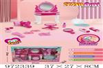 <img src=/UpLoadFile/BigPic/2025_5/972339.jpg width=300>