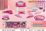 <img src=/UpLoadFile/BigPic/2025_5/972340.jpg width=300>
