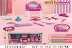 <img src=/UpLoadFile/BigPic/2025_5/972342.jpg width=300>
