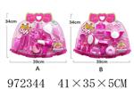 <img src=/UpLoadFile/BigPic/2025_5/972344.jpg width=300>