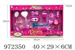 <img src=/UpLoadFile/BigPic/2025_5/972350.jpg width=300>