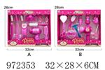 <img src=/UpLoadFile/BigPic/2025_5/972353.jpg width=300>