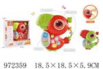 <img src=/UpLoadFile/BigPic/2025_5/972359.jpg width=300>