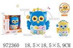 <img src=/UpLoadFile/BigPic/2025_5/972360.jpg width=300>