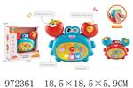 <img src=/UpLoadFile/BigPic/2025_5/972361.jpg width=300>