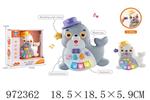 <img src=/UpLoadFile/BigPic/2025_5/972362.jpg width=300>