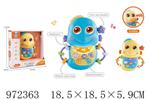 <img src=/UpLoadFile/BigPic/2025_5/972363.jpg width=300>