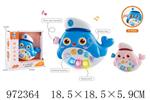 <img src=/UpLoadFile/BigPic/2025_5/972364.jpg width=300>