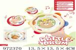 <img src=/UpLoadFile/BigPic/2025_5/972370.jpg width=300>