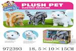 <img src=/UpLoadFile/BigPic/2025_5/972393.jpg width=300>
