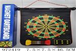 <img src=/UpLoadFile/BigPic/2025_5/972419.jpg width=300>