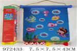 <img src=/UpLoadFile/BigPic/2025_5/972433.jpg width=300>
