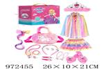 <img src=/UpLoadFile/BigPic/2025_5/972455.jpg width=300>