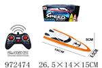 <img src=/UpLoadFile/BigPic/2025_5/972474.jpg width=300>