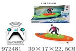 <img src=/UpLoadFile/BigPic/2025_5/972481.jpg width=300>