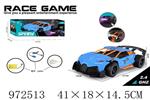 <img src=/UpLoadFile/BigPic/2025_5/972513.jpg width=300>