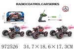<img src=/UpLoadFile/BigPic/2025_5/972526.jpg width=300>