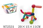 <img src=/UpLoadFile/BigPic/2025_5/972531.jpg width=300>