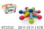 <img src=/UpLoadFile/BigPic/2025_5/972532.jpg width=300>