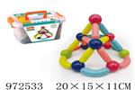<img src=/UpLoadFile/BigPic/2025_5/972533.jpg width=300>
